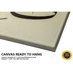 50th Ayah Of Surah Adh-Dhariyat